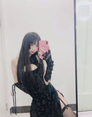 538在线视频观看_剧情片影视在线观看