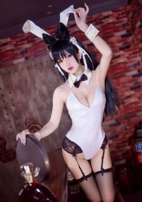 欧美精品九九99久久在免费线_BD韩语高清视频播放