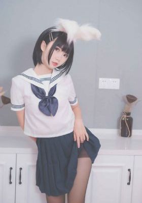 欧美男鞋冬季_手机在线看片