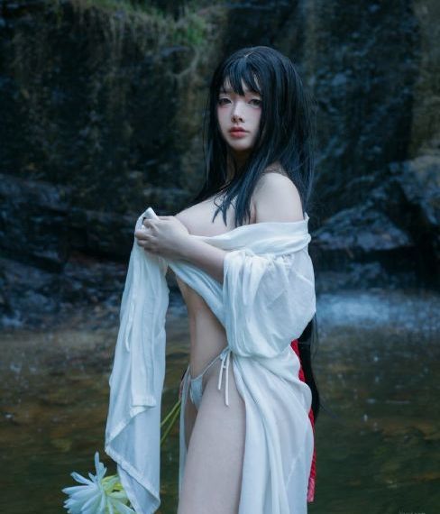 欧美少女拳交视频_超清免费电视剧