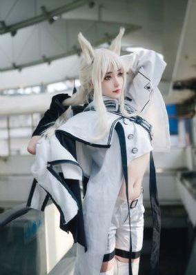 丰满女明星有哪些名字_BD韩语免费全集观看