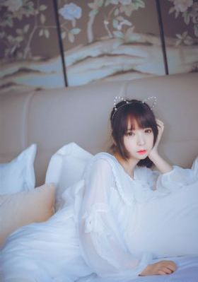 日本一区二区三区精品_蓝光在线观看