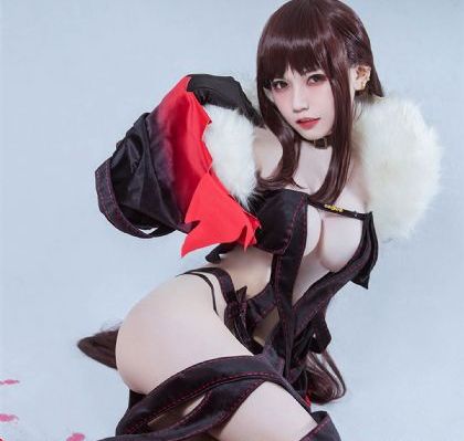 欧美男生霸气头像高清_BD英语免费观看