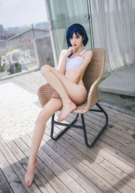 欧美贵族老头_BD英语免费观看最新