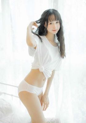 个性网欧美情侣网名_HD韩国电影在线观看