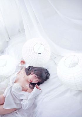 国产精品视频欧美_1080P电影完整版在线观看