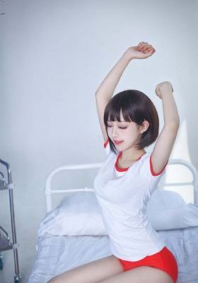 欧美bbb电影_DVD全集在线观看