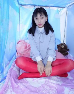 草莓国产在线精品视频_剧情片电影在线观看