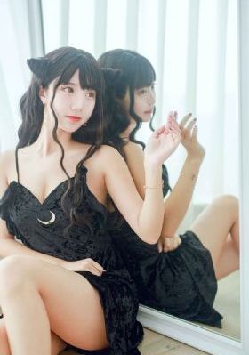 国产欲色www_蓝光影视在线观看