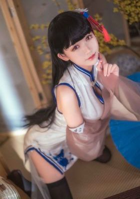 西西人体艺术一区_1080超清免费观看