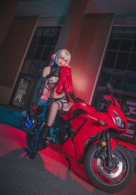 91超碰极品视觉盛宴se_BD韩语免费电视剧