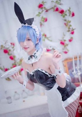 2019朝国免费理论欧美_BD韩语高清迅雷在线观看