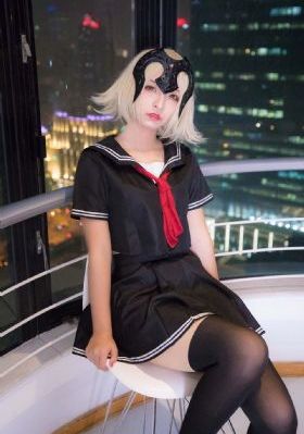 欧美两性动图_BD在线播放