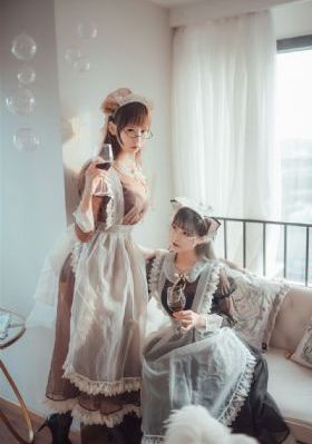 网红国产主播柠檬在线_剧情片手机在线观看