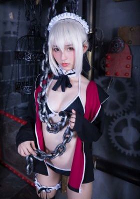 欧美眼妆肿眼泡教程_蓝光免费观看