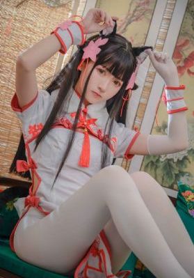 国产床垫子哪个牌子好_4K电影完整版
